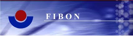 Fibon Berhad 200801009722 (811010-H)